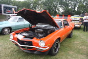 CAMARO